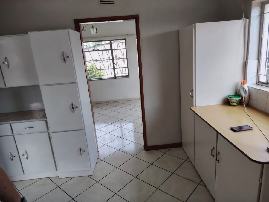 2 Bedroom Property for Sale in Vaal Power A H Free State